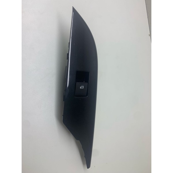 Comando Vidro Tras/esquerdo Toyota Hilux Srx 2022