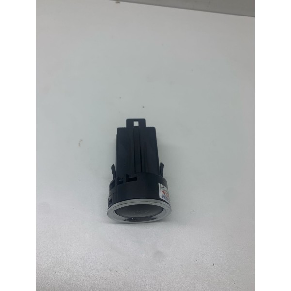 Botão Start Stop Toyota Hilux Srx 2022 2.8