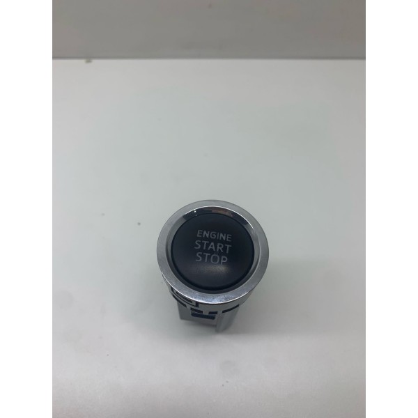 Botão Start Stop Toyota Hilux Srx 2022 2.8
