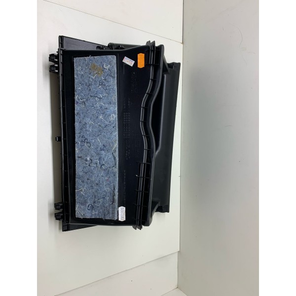 Porta Luvas Toyota Hilux Srx 2022