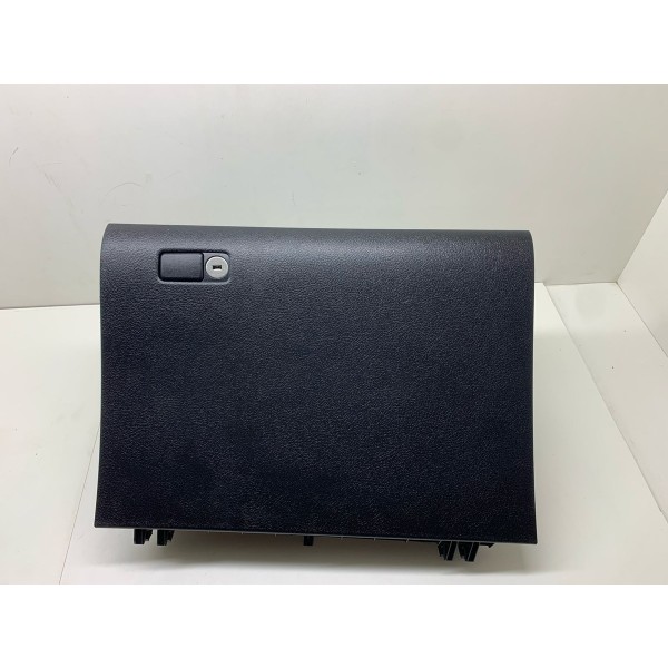 Porta Luvas Toyota Hilux Srx 2022