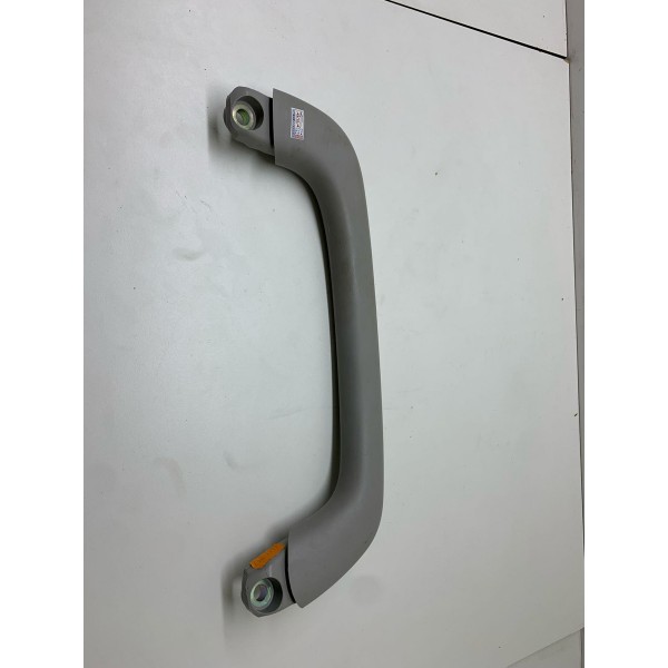 Alça De Teto Toyota Hilux Srx 2022