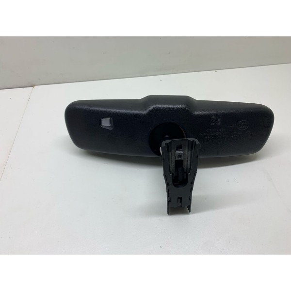Retrovisor Interno Toyota Hilux Srx 2022