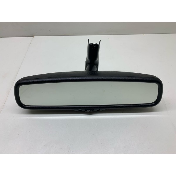 Retrovisor Interno Toyota Hilux Srx 2022