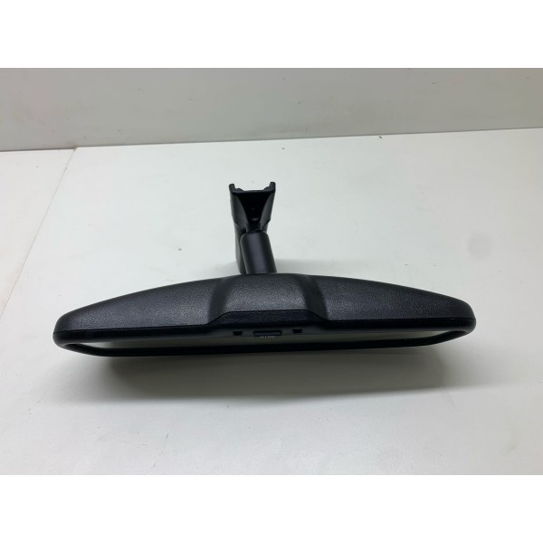 Retrovisor Interno Toyota Hilux Srx 2022