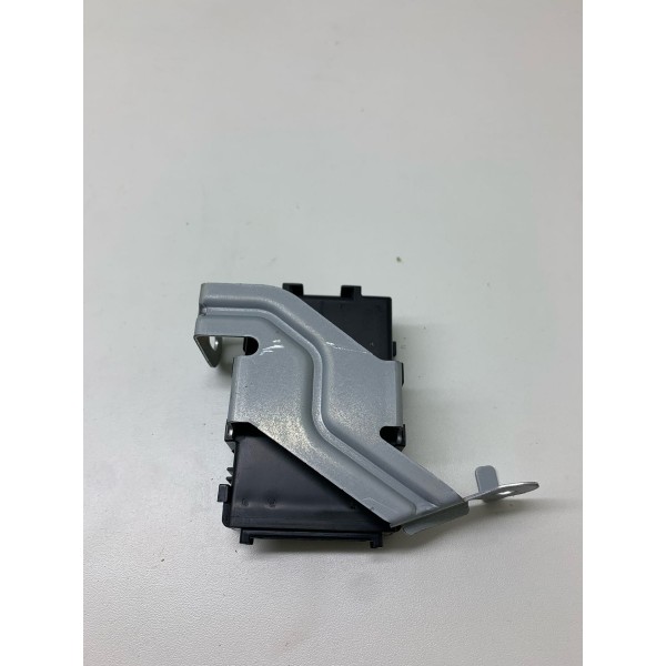 Módulo Gateway Toyota Hilux Srx 2022