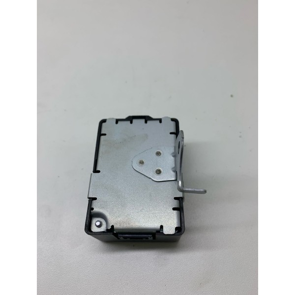 Módulo Controle Portas Toyota Hilux Srx 2022