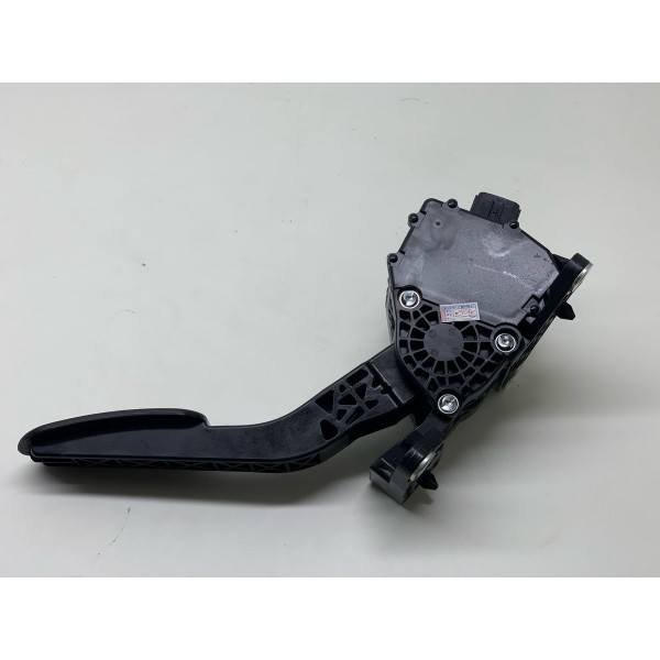Pedal Acelerador Toyota Hilux Srx 2022