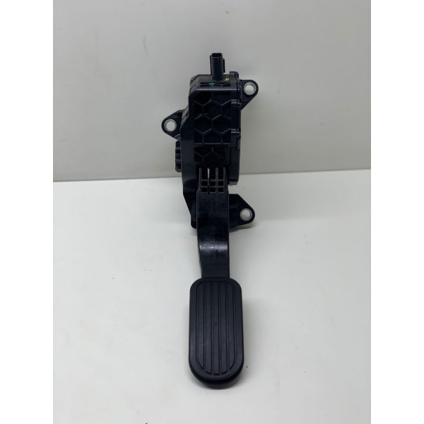 Pedal Acelerador Toyota Hilux Srx 2022