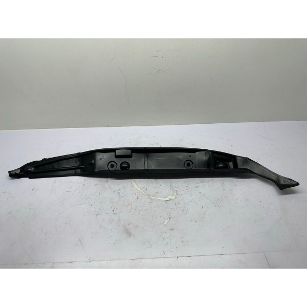 Acabamento Int. Para Lamas Diant. Dir. Audi Q3 2014 4685