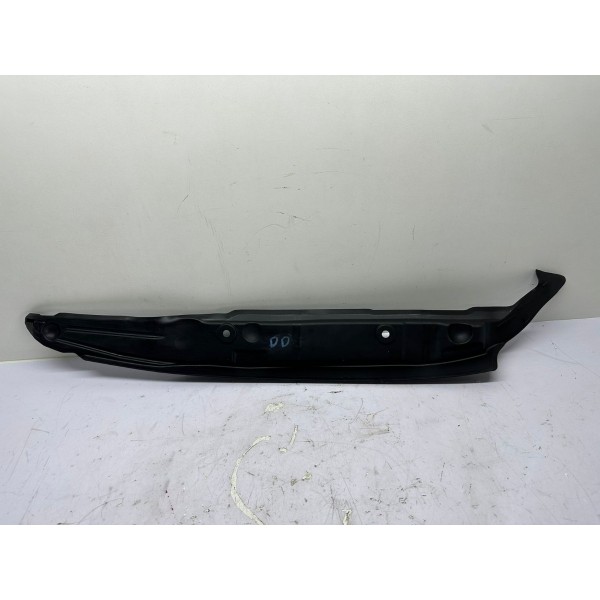 Acabamento Int. Para Lamas Diant. Dir. Audi Q3 2014 4685