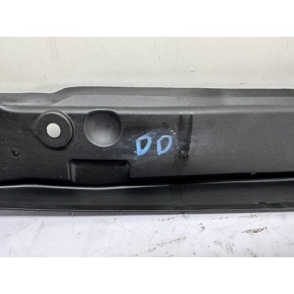 Acabamento Int. Para Lamas Diant. Dir. Audi Q3 2014 4685