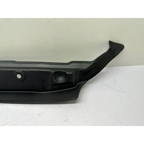 Acabamento Int. Para Lamas Diant. Dir. Audi Q3 2014 4685