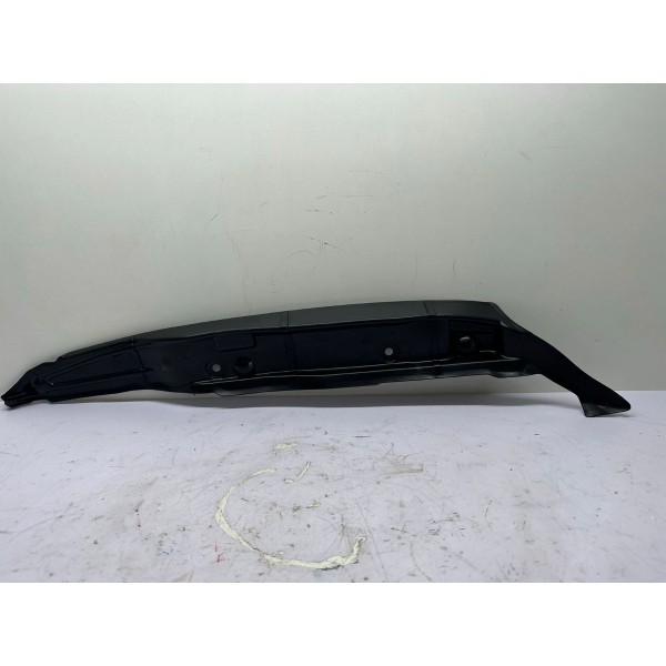 Acabamento Int. Para Lamas Diant. Dir. Audi Q3 2014 4685