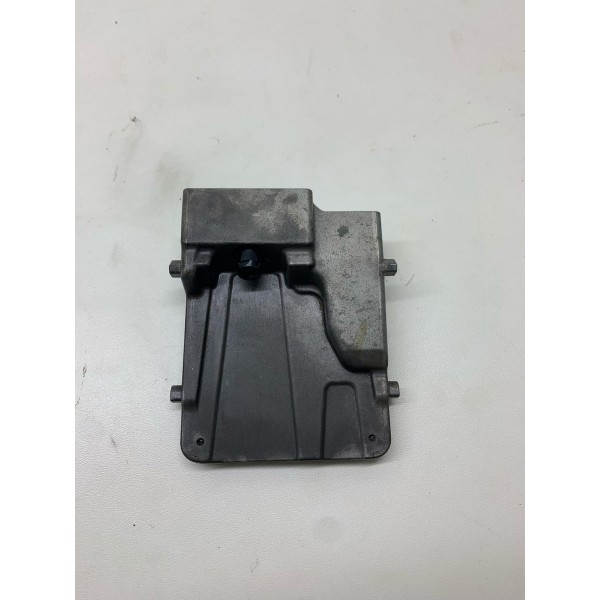 Módulo Câmera Frontal Toyota Hilux Srx 2022