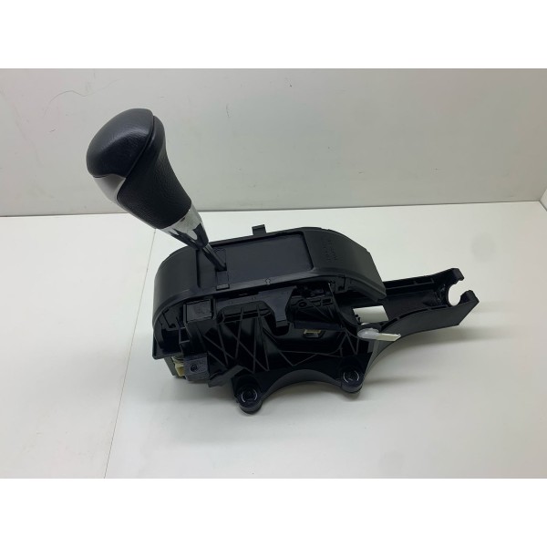 Trambulador Câmbio Automático Toyota Hilux Srx 2022