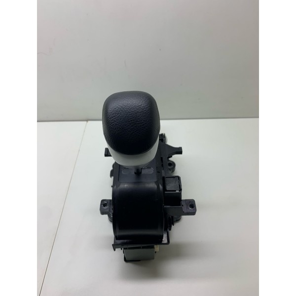 Trambulador Câmbio Automático Toyota Hilux Srx 2022