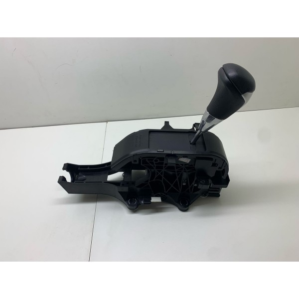 Trambulador Câmbio Automático Toyota Hilux Srx 2022