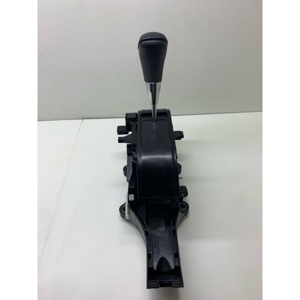 Trambulador Câmbio Automático Toyota Hilux Srx 2022