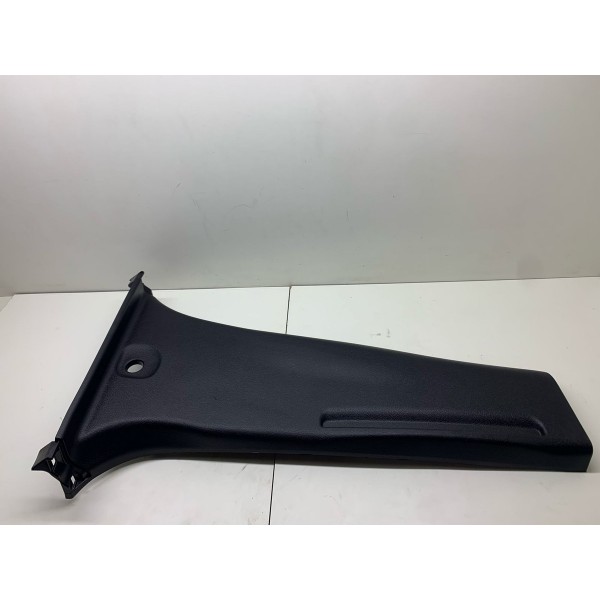 Acabamento Coluna Dian/direita Toyota Hilux Srx 2022