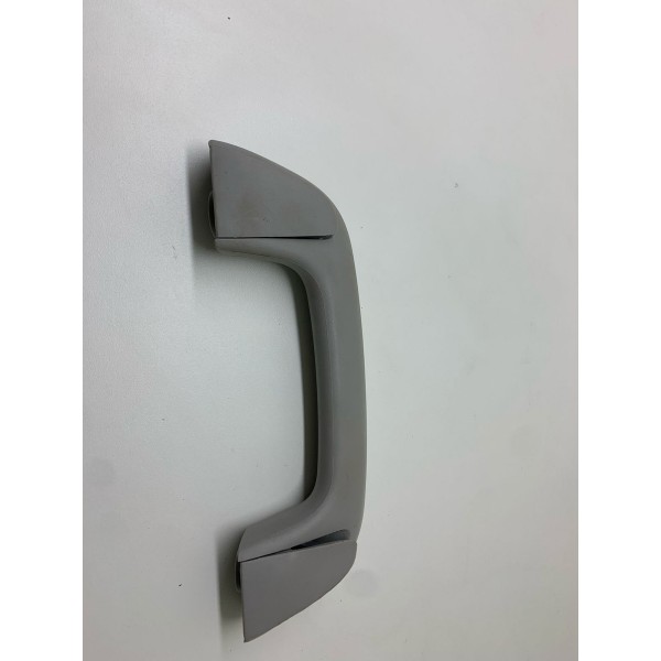 Alça De Teto Toyota Hilux Srx 2022