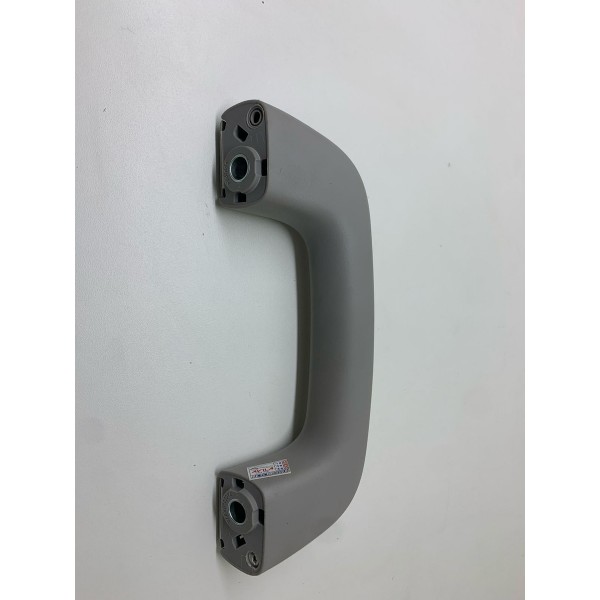 Alça De Teto Toyota Hilux Srx 2022