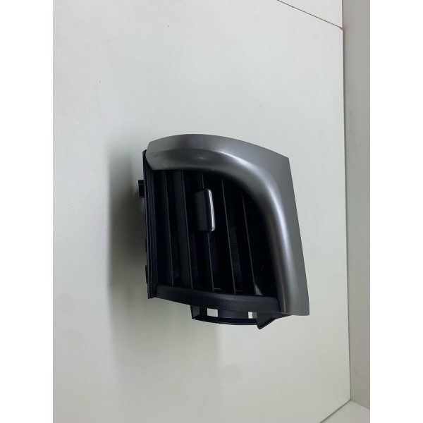 Difusor Ar Condicionado Toyota Hilux Srx 2022