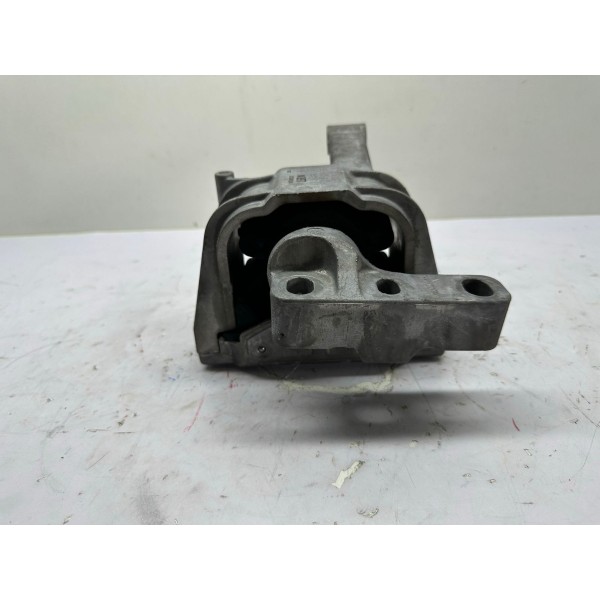 Coxim Motor Hidráulico Lado Direito Audi Q3 2014 4683