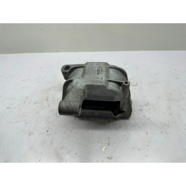 Coxim Motor Hidráulico Lado Direito Audi Q3 2014 4683