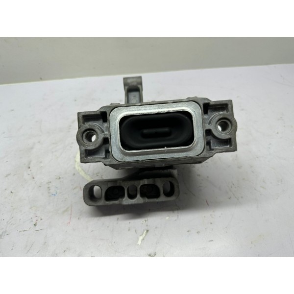 Coxim Motor Hidráulico Lado Direito Audi Q3 2014 4683