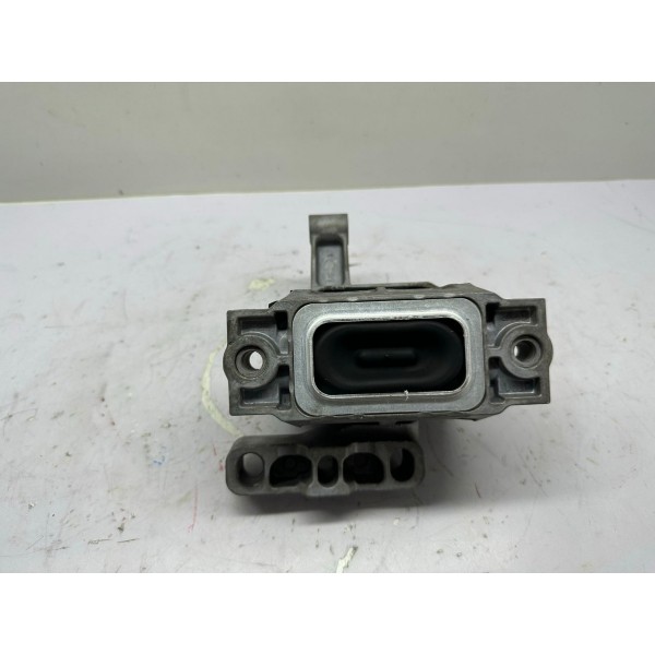 Coxim Motor Hidráulico Lado Direito Audi Q3 2014 4683