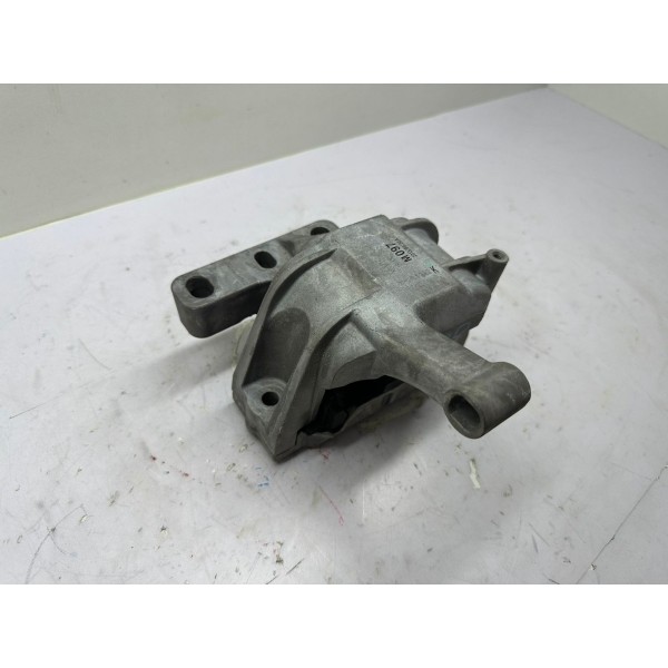 Coxim Motor Hidráulico Lado Direito Audi Q3 2014 4683