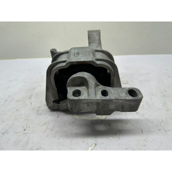 Coxim Motor Hidráulico Lado Direito Audi Q3 2014 4683