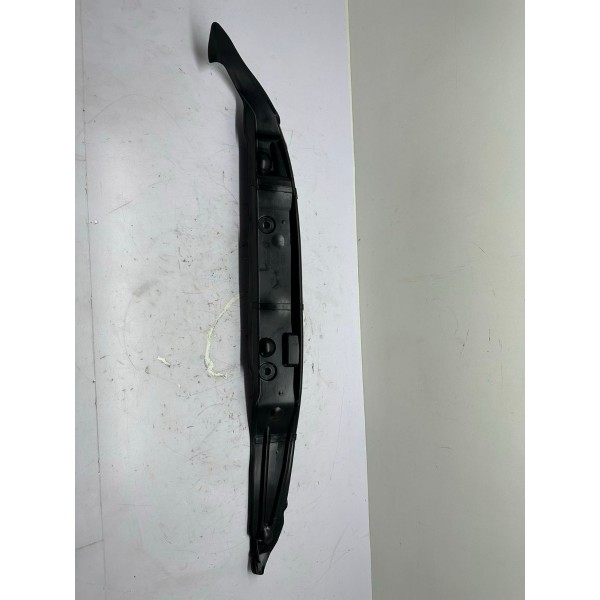 Acabamento Int. Para Lama Diant. Esquerdo Audi Q3 2014 4682