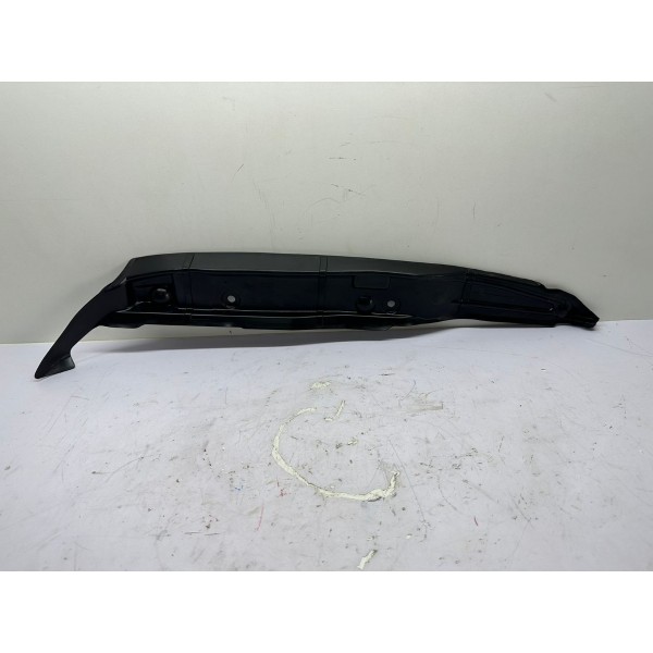 Acabamento Int. Para Lama Diant. Esquerdo Audi Q3 2014 4682