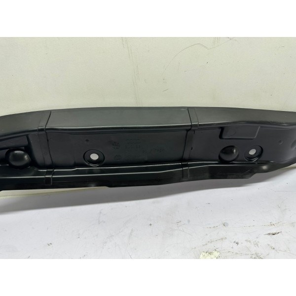 Acabamento Int. Para Lama Diant. Esquerdo Audi Q3 2014 4682