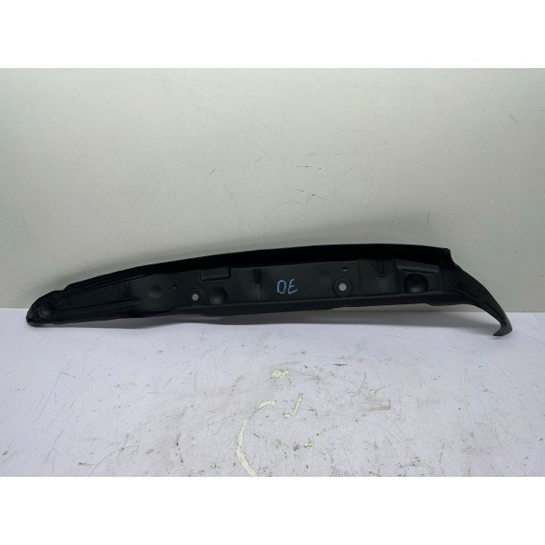 Acabamento Int. Para Lama Diant. Esquerdo Audi Q3 2014 4682