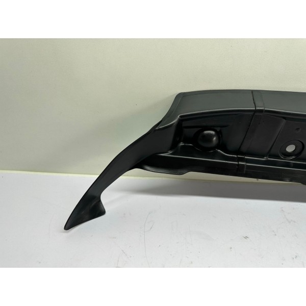 Acabamento Int. Para Lama Diant. Esquerdo Audi Q3 2014 4682