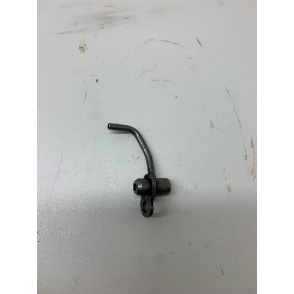 Jogo Jet Cooler Toyota Hilux Srx 2.8 2022