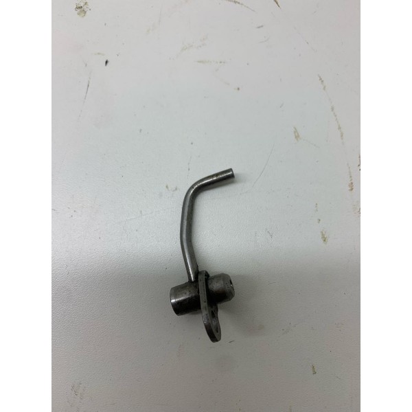 Jogo Jet Cooler Toyota Hilux Srx 2.8 2022