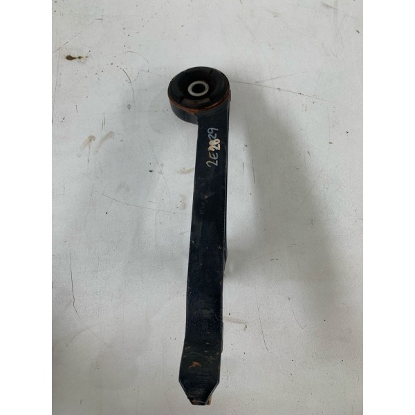 Suporte Diferencial Dian/direito Toyota Hilux Srx 2022