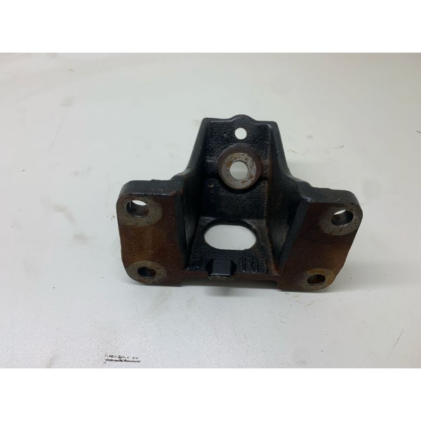 Suporte Coxim Direito Toyota Hilux Srx 2.8 2022