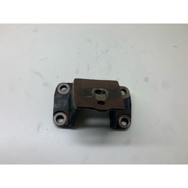 Suporte Coxim Direito Toyota Hilux Srx 2.8 2022