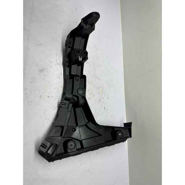 Guia Para Choque Traseiro Esquerdo Audi Q3 2014 4681