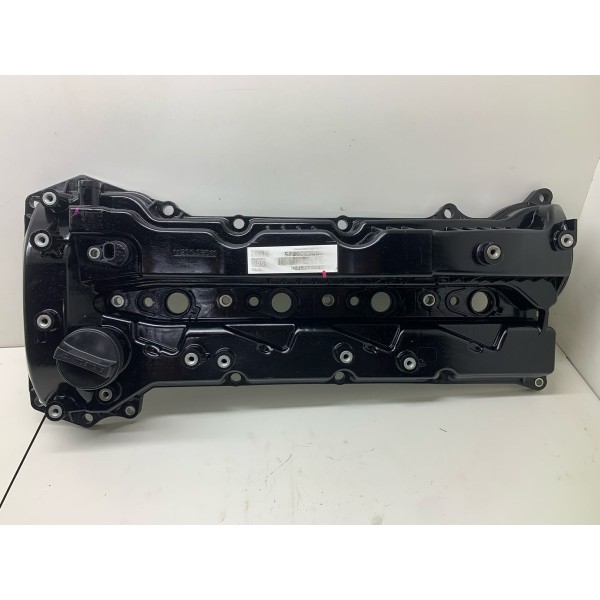 Tampa Válvulas Toyota Hilux Srx 2.8 2022