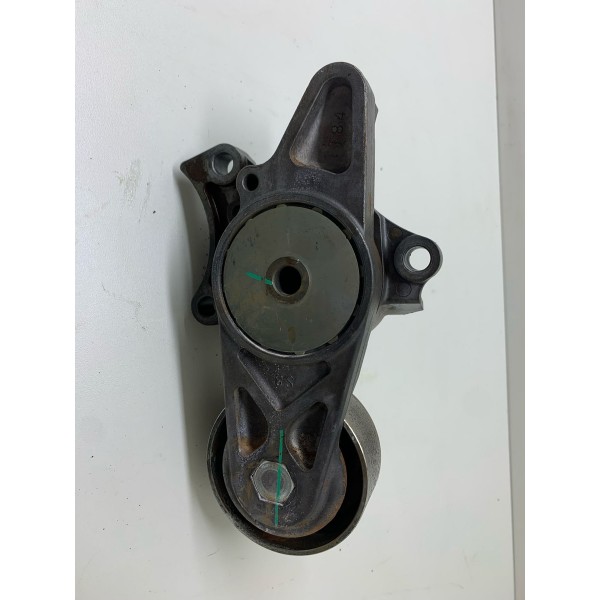 Esticador Correia Toyota Hilux Srx 2.8 2022