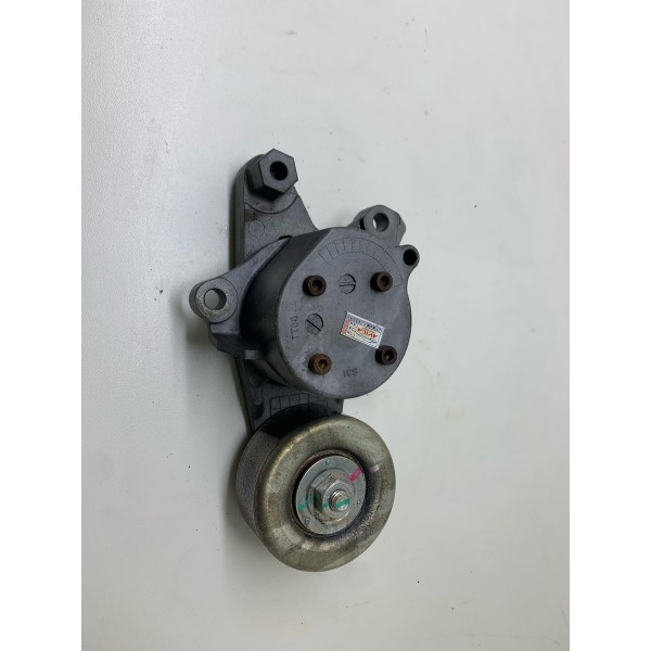 Esticador Correia Toyota Hilux Srx 2.8 2022