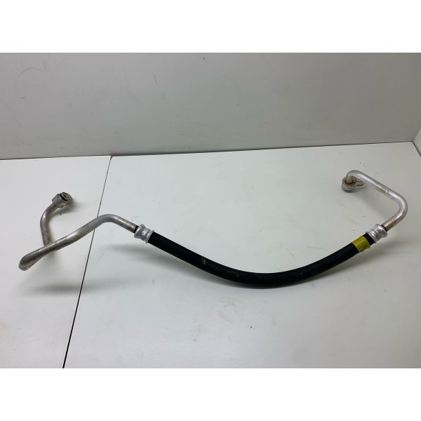 Mangueira Ar Condicionado Toyota Hilux Srx 2.8 2022