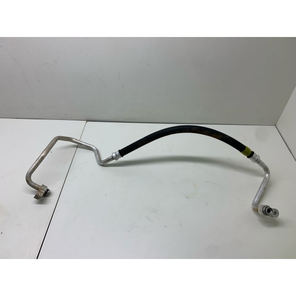 Mangueira Ar Condicionado Toyota Hilux Srx 2.8 2022