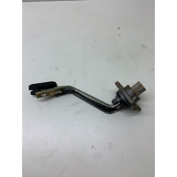 Sensor Nível De Óleo Toyota Hilux Srx 2.8 2022